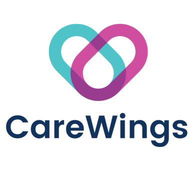CareWings