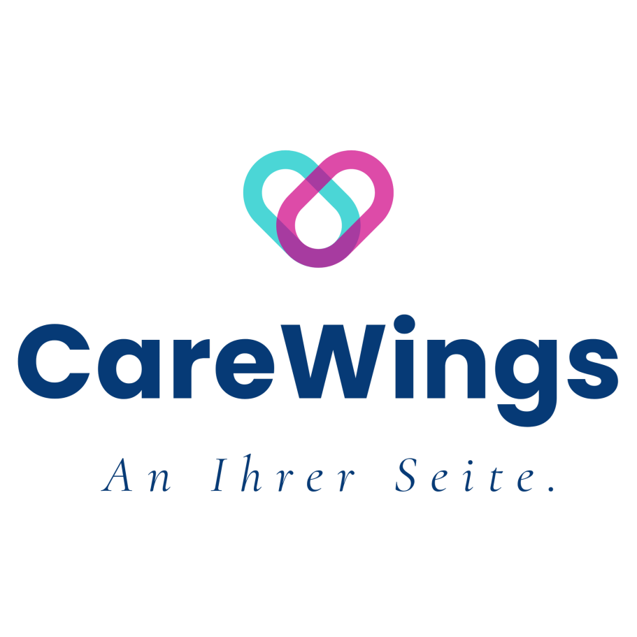 CareWings